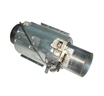 Whirlpool résistance (2040w) as0022035 pour lave-vaisselle whirlpool vlh1020 hf1bveffa deluxe