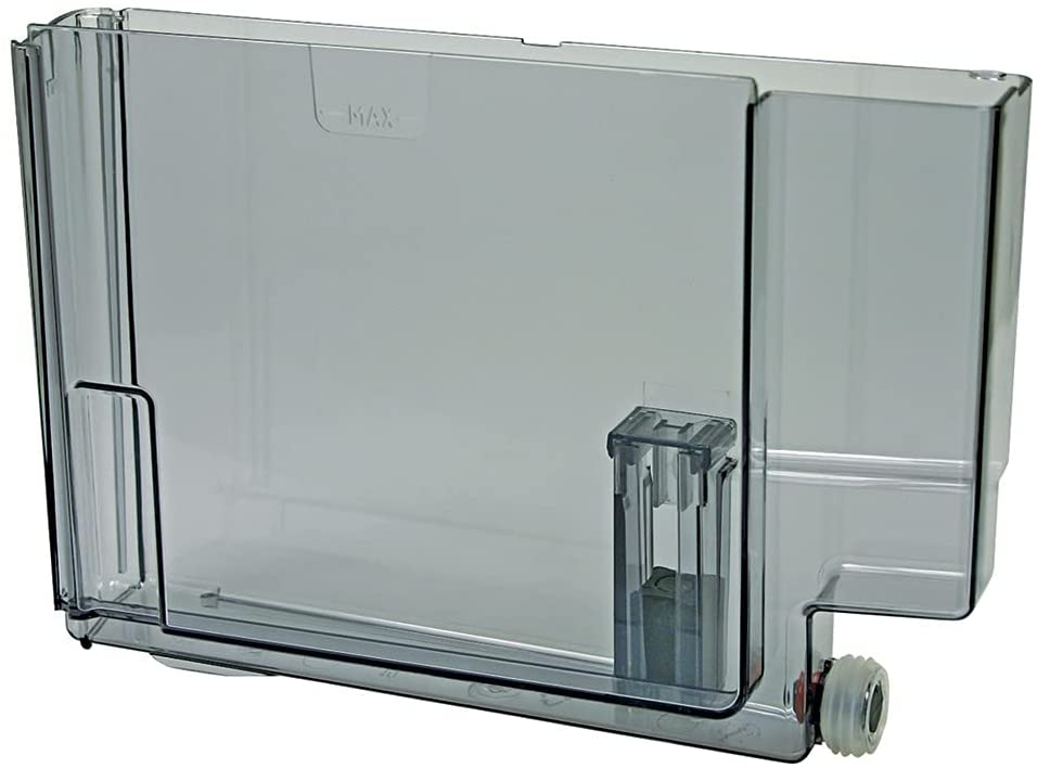 Delonghi réservoir 7313254511 pour cafetière et expresso / machine à café delonghi esam3000bex1 0132