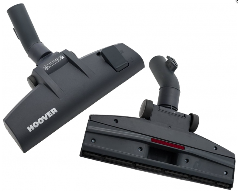 Hoover brosse combinée 35601713 pour robot de cuisine hoover