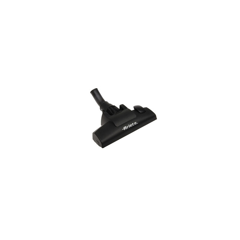 Delonghi brosse 2 positions at5186027400 pour aspirateur delonghi xtl150eex3