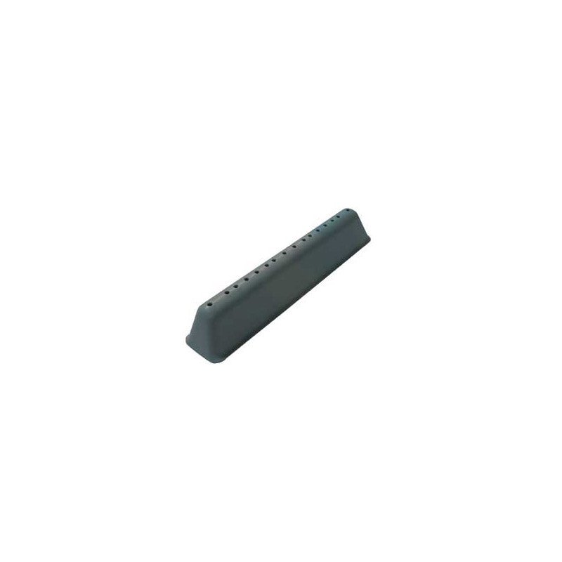 Whirlpool entraîneur 481010492721 pour sèche-linge whirlpool tksupereco715 856039203020