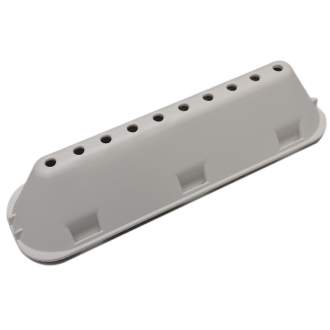 Indesit aube de tambour extractible 183x54x40mm c00065463 pour lave-linge indesit avl105eu 463668400