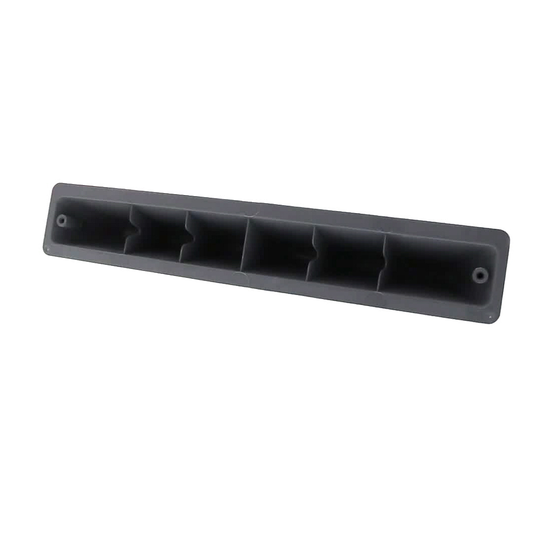 Indesit aube de tambour 154x53mm c00097565 pour lave-linge indesit iwse61253cecoeu
