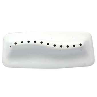 Hotpoint ariston aube de tambour c00286072 pour lave-linge hotpoint ariston uddarp wd ikea 500 76999