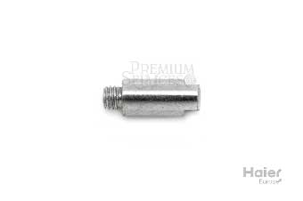 Whirlpool axe 481253578074 pour lave-vaisselle whirlpool arc7495/1 850174911122