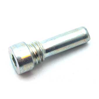 Bauknecht pivot de charniere 481010493638 pour refrigerateur gkn14f3a++