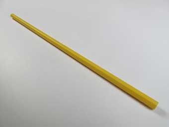 Whirlpool axe de reglage pied engregnage 481252898004 pour lave-vaisselle whirlpool adg987fd
