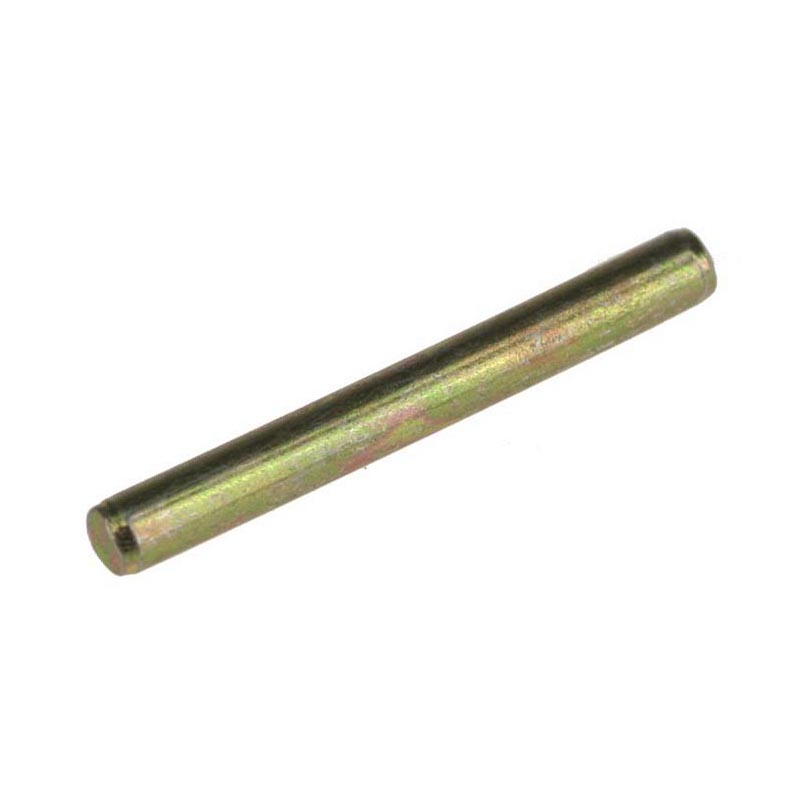 Whirlpool gond 481953538013 pour congelateur afg305/g