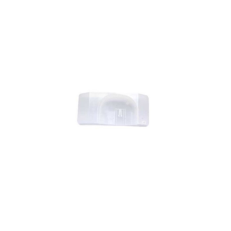 Whirlpool plateau compresseur tt t g 481010661382 pour réfrigérateur whirlpool blf9121w 850526111000