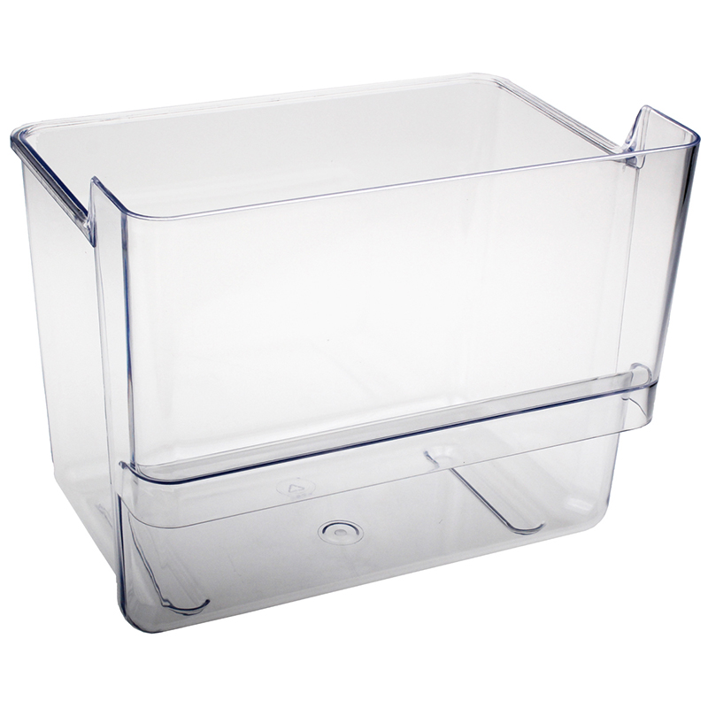 Atag bac a legumes 481010470864 pour refrigerateur ks3122buua01 (853971612001)