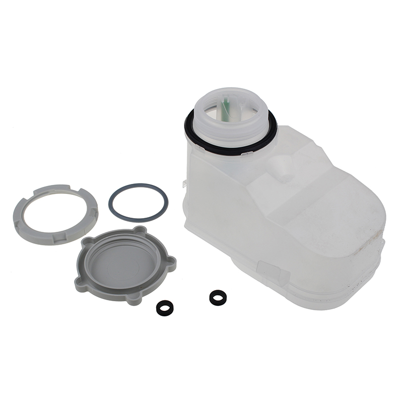 Samsung adoucisseur as0042253 pour lave-vaisselle dw60m6050fwec 0000