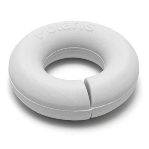 Polaris anneau dusure de tentacule - b-10 w7230205 pour robot de piscine polaris 280