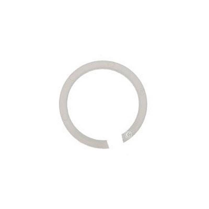 Candy bague bras 91607275 pour four - cuisinière candy lslv213hrb 32106015