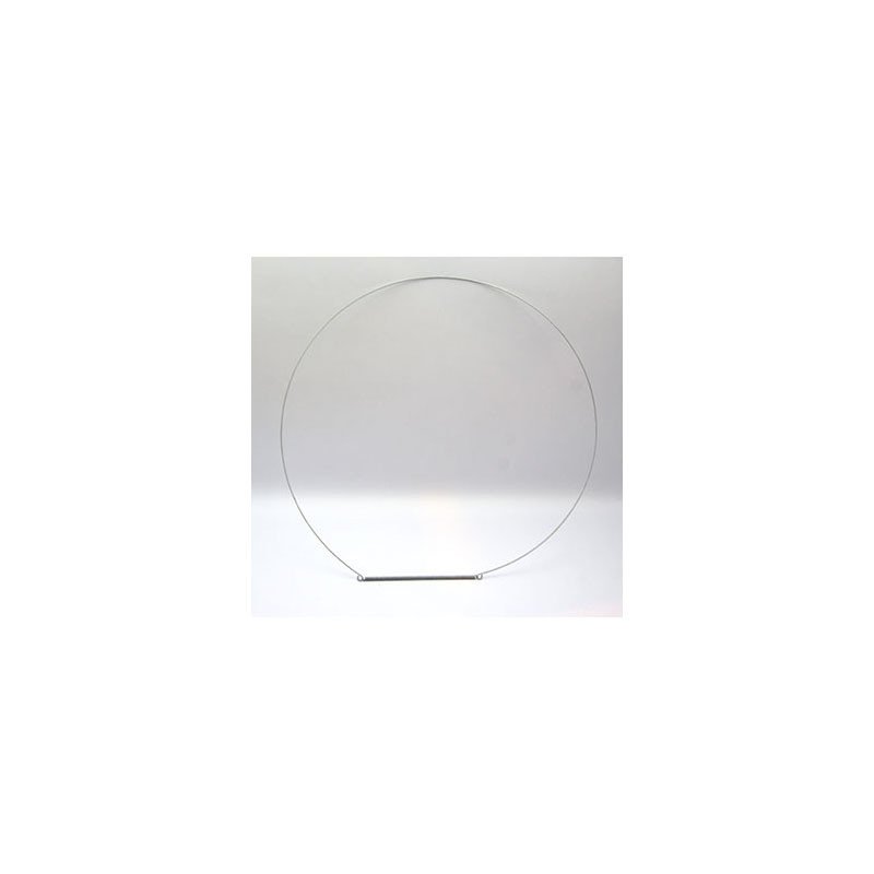 Hotpoint ariston bague de tension aq hd manchette arrière c00286084 pour lave-linge hotpoint ariston