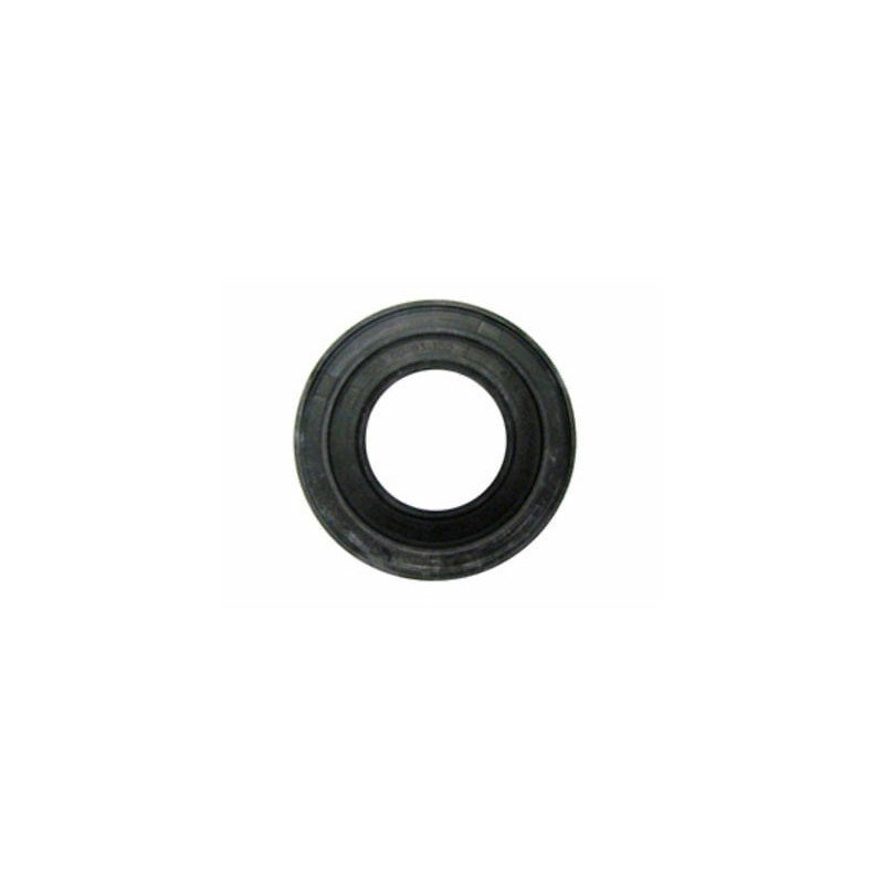 Whirlpool bague d etanch. 481253058177 pour lave-linge whirlpool steam1400 859293810000