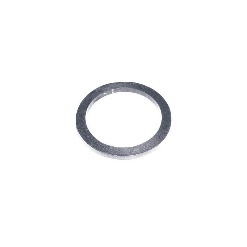 Brandt bague graphite de bras 32x3833 pour lave-vaisselle brandt dfh1332c dfh1332c/a