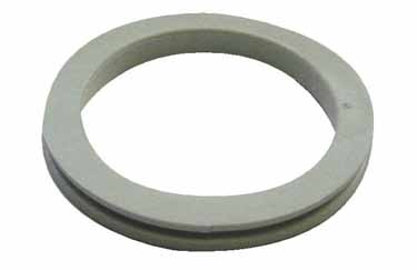 Tefal bague ts-01005951 pour barbecue - plancha tefal grilln pack cb703112/11 2100037200