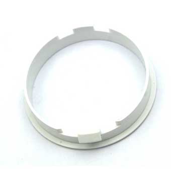 Thermor bague de manette 76x6597 pour four - cuisinière thermor v647pbb v647pbb1