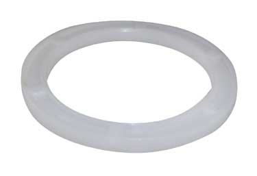 Brandt bague d'etancheite 55x3425 pour lave-linge stv1130