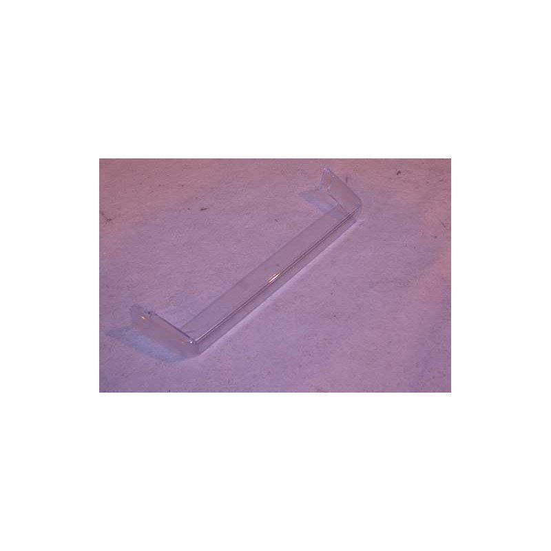 Bosch Étagère de porte 11025159 pour réfrigérateur bosch kir18v62 kir18v62/01