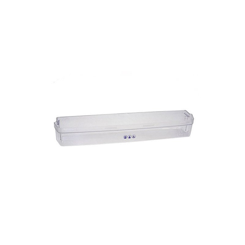 Whirlpool balconnet à bouteilles 480132102015 pour réfrigérateur whirlpool art961/h/silver 856496101