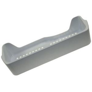 Balconnet frigo intermediaire r,w2-pjt,hips,-,w142,l455. da63-00929c