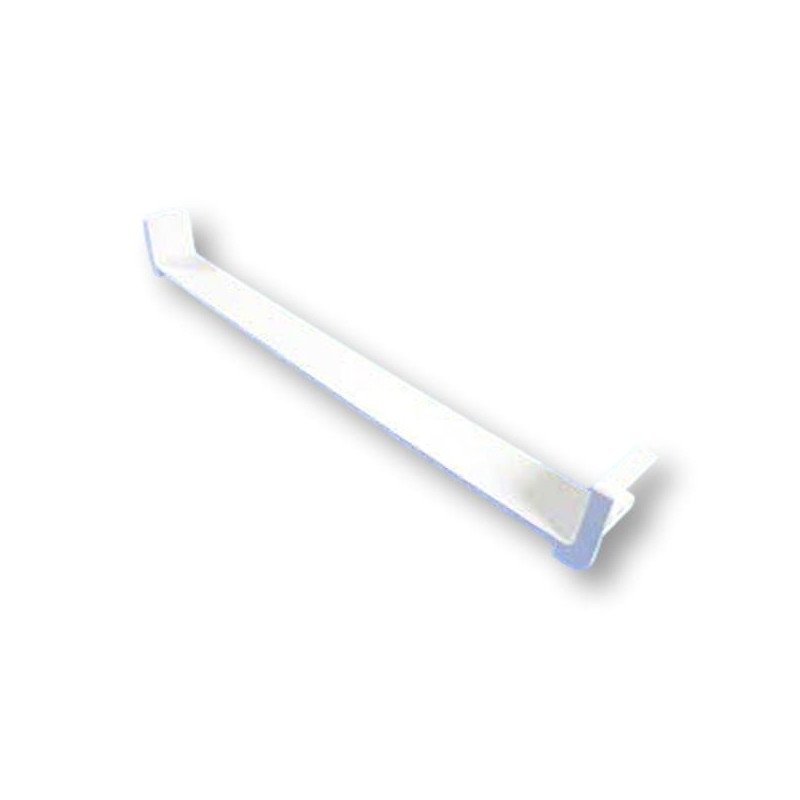 Bauknecht balconnet 481241828136 pour réfrigérateur bauknecht kvi1309/a 855010922022