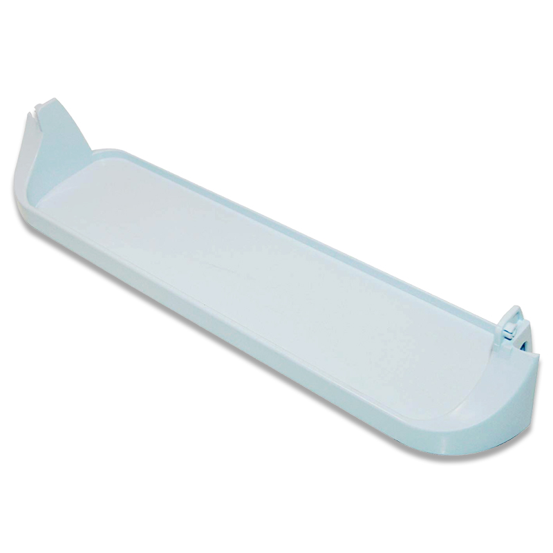 Ikea balconnet 480131100686 pour réfrigérateur ikea