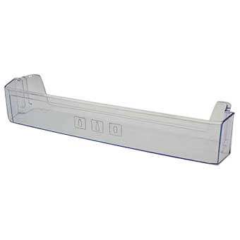 Bauknecht balconnet à bouteilles 481241828467 pour réfrigérateur bauknecht sc197