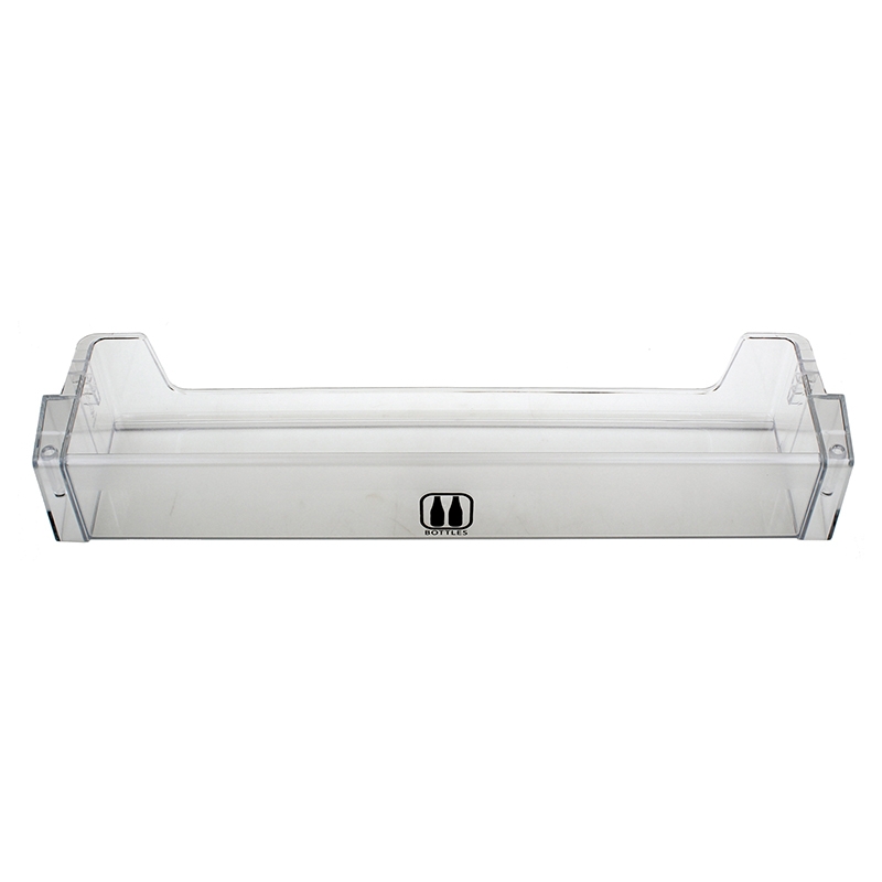 Whirlpool balconnet à bouteilles 481010648457 pour réfrigérateur whirlpool art6613/a+ 756445296001
