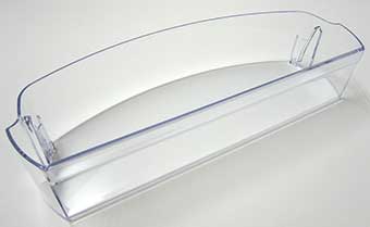 Indesit balconnet à bouteilles 44 504x105 arrière big60 c00255195 pour réfrigérateur indesit pbaa34v