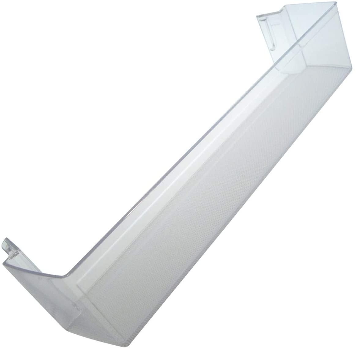 Samsung balconnet bouteilles rb5000jgppst3.0tp blue da63-08118a pour réfrigérateur samsung rb33n340n