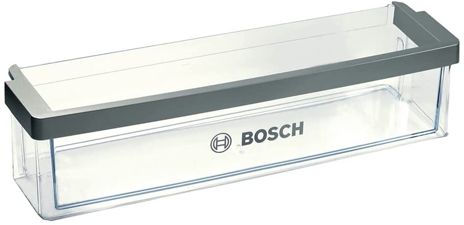 Bosch etagere bouteilles non ÉquipÉe 00671206 pour réfrigérateur bosch kil24440