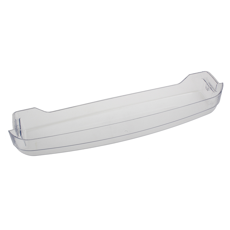Whirlpool balconnet tr 00155 481010807970 pour réfrigérateur whirlpool clocky/gold