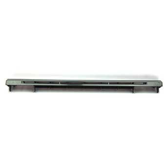 Bosch bandeau daération 00678268 pour four - cuisinière bosch hb32ab240s hb32ab240s/04