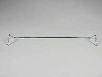 Ikea barre de galerie 481252648246 pour refrigerateur 402.822.86cbdc180rEfrigErate