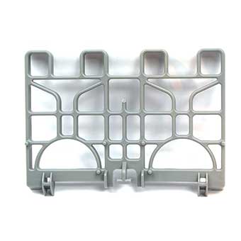 Hotpoint ariston basculant panier plp2 c00297928 pour lave-vaisselle hotpoint ariston lfb5b019eu 368