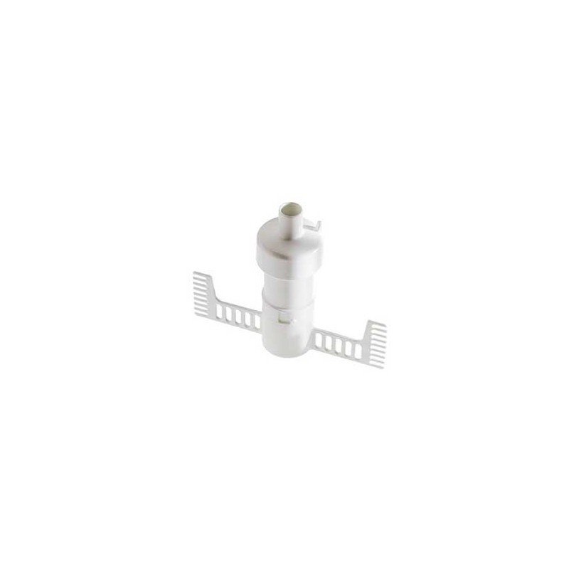 Magimix batteur à blancs mini 17261 pour robot de cuisine magimix 18260f leminipluschromemat