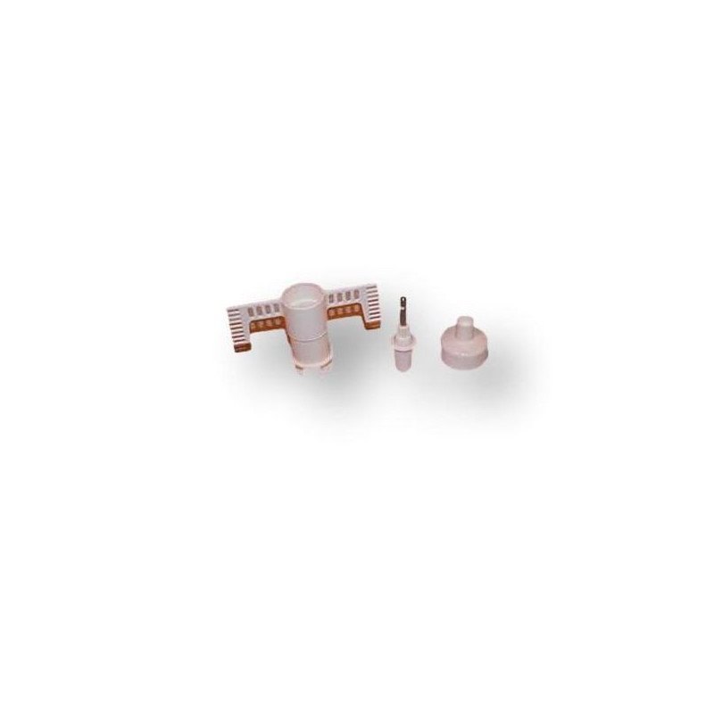 Batteur c3100/3200 17421