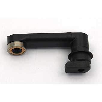 Krups biellette ms-624422 pour cafetiere, expresso, machine a cafe xn100110/jx0