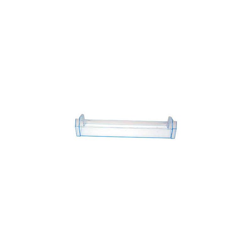 Bosch balconnet de porte 00709635 pour réfrigérateur bosch kgv36vleas kgv36vleas/05
