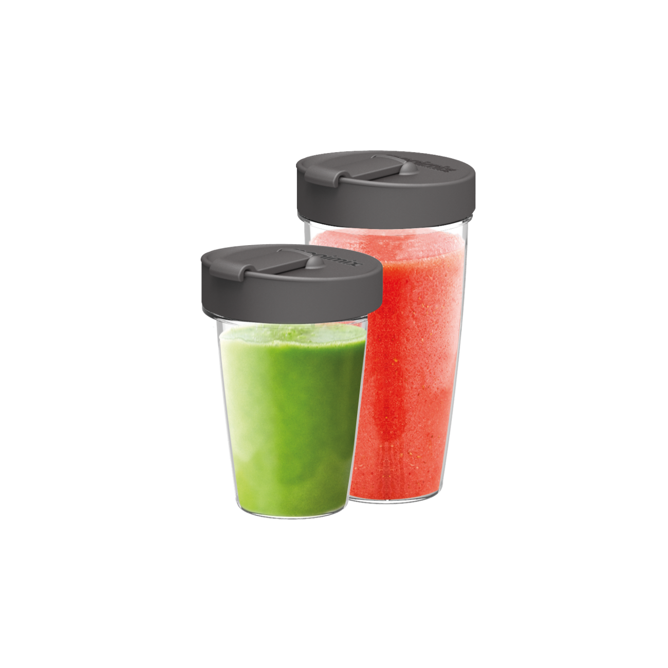 Magimix accessoire blendcup 17243 pour robot de cuisine magimix 11623