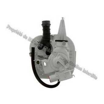 Brandt bloc de cyclage as0022060 pour lave-vaisselle brandt xpd144x xpd144x/a