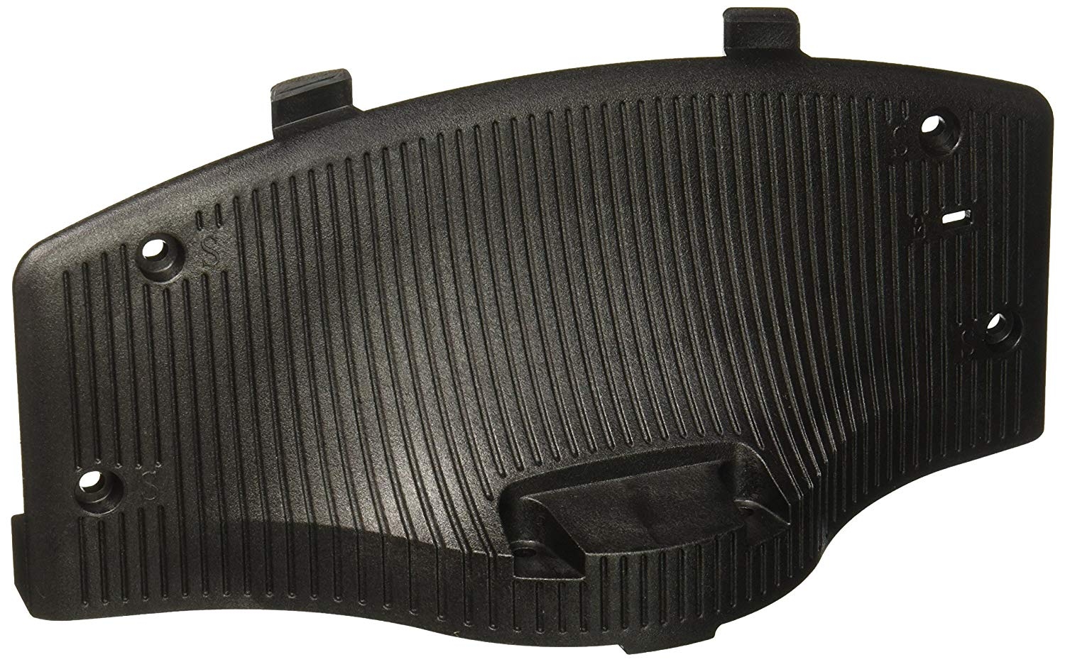 Samsung support pied + vis de fixation bn96-25543a pour television ue46f5570ssxzg tu04