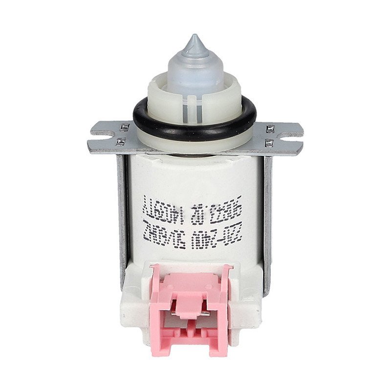 Miele Electrovanne (220-240v, 50-60hz) 10233170 pour lave-vaisselle g4220sci