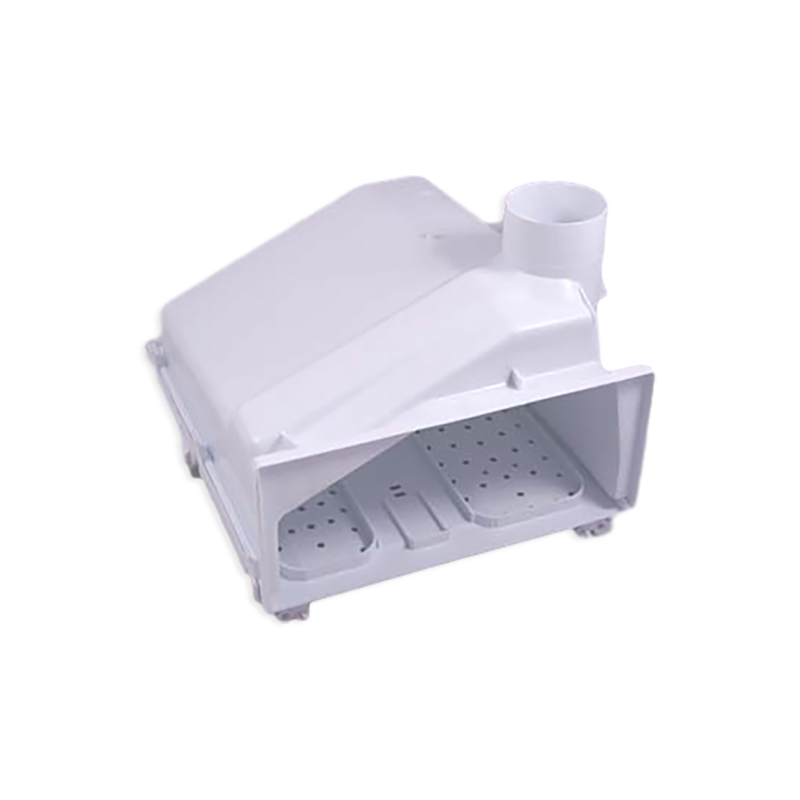 Beko boite a produi t wmd25105t 2862100100 pour lave-linge beko wmd26140t 7124481800