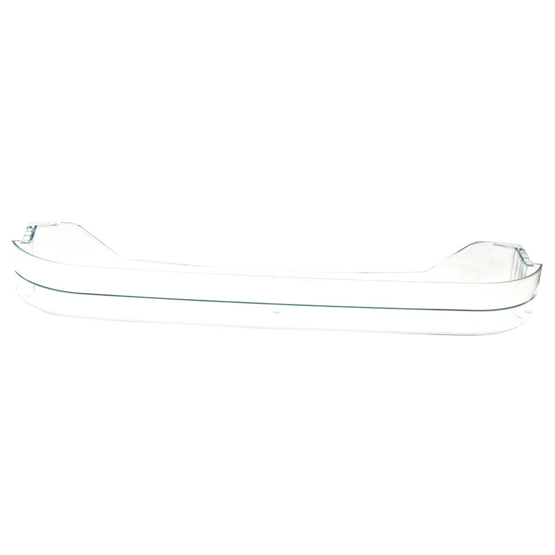 Brandt boite balconnet (haut) 45x1246 pour refrigerateur rd353