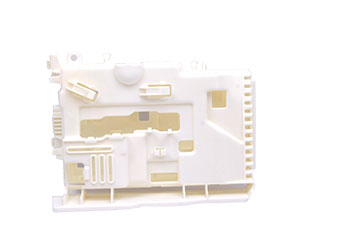 Electrolux boîtier carte électonique principale 8079305010 pour robot de cuisine electrolux ewt1263a
