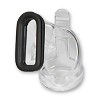 Whirlpool boîtier 481244079321 pour congélateur whirlpool whm4611 854909796000