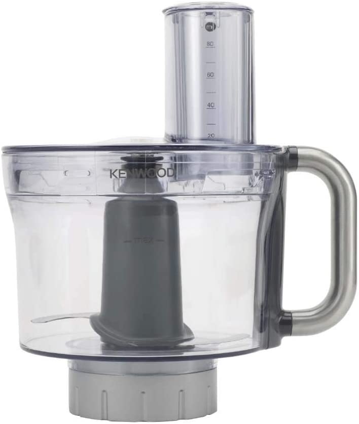 Kenwood bol aw20010010 pour robot de cuisine kenwood km005 0wkm005570
